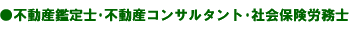 sYӒmsYRT^gЉیJm